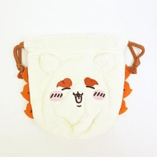 ちいかわ特集 - キャラクターで、すこしいい時間。パーフェクト