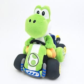 商品検索 - キャラクターショップ PERFECT WORLD TOKYO