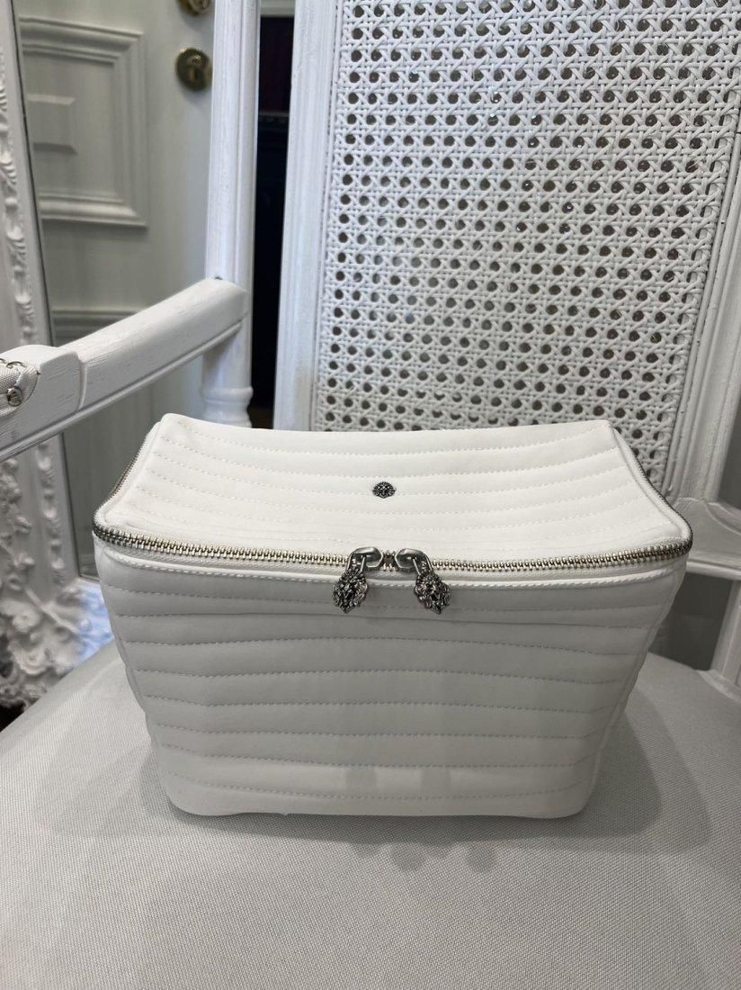 vaqutaux☆picnic ヴァクトー☆ピクニック silver×ヴォヤージュミルク