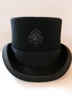 vaqutauxhat - Vaqutauxjapan（ヴァクトージャパン大阪ギャラリー公式