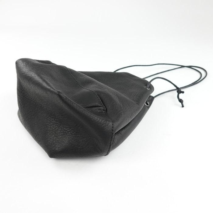 MR.OLIVE（ミスターオリーブ）WATER PROOF WASHABLE LEATHER 2WAY