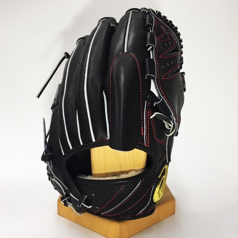 アシックス】ゴールドステージ／硬式オーダー投手グラブ／大谷翔平