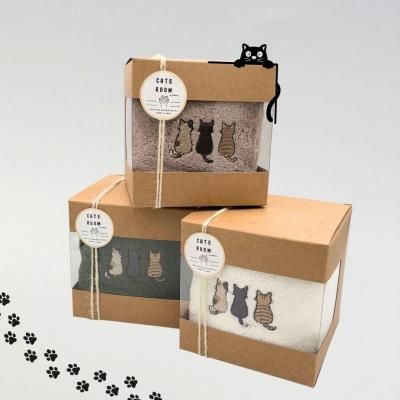 公式限定タオル - 【公式】エアーかおるダイレクト ｜特許技術