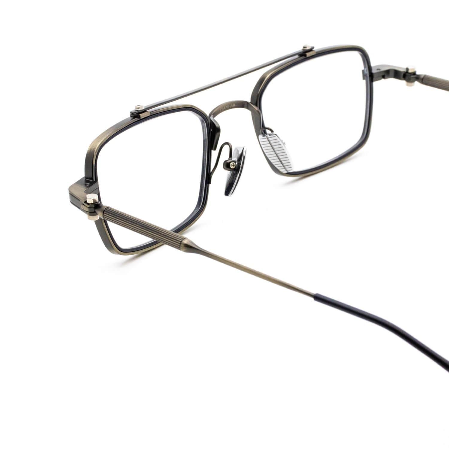 通販】Cassini AKX-304Bカラー┃AKONI(アコニ)正規取扱店 Visio