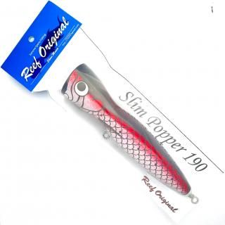 190 - Reef Original Net Shop