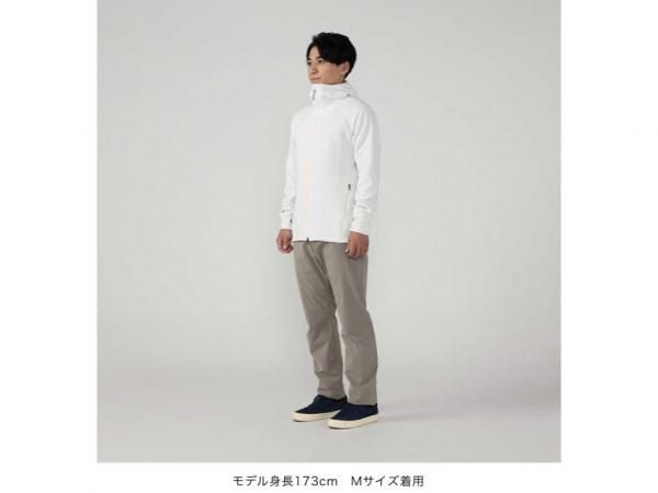 30%OFF】HOUDINI(フーディニ) Ms Mono Air Houdi- STANDARD point