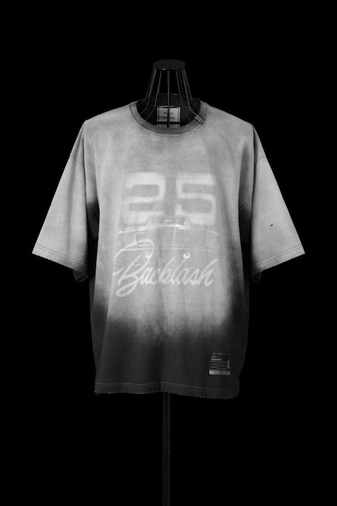 xx Maison MIHARA YASUHIRO 