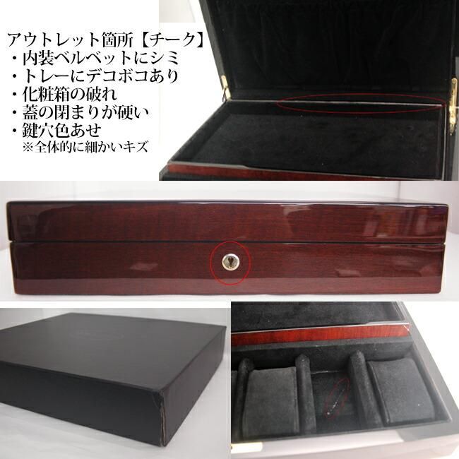 楽焼 大徳寺 大亀老師 銘：古里 陶工 佐々木輝夫 作 茶碗 共箱 無傷