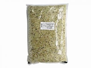 不思議シート (大) 約40cm角 【BL研究所 オンラインショップ】