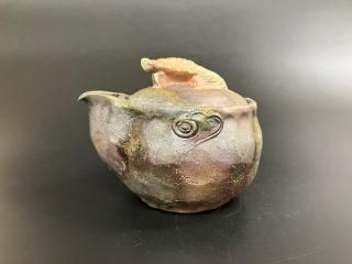 備前焼の夢幻庵オンラインショップ