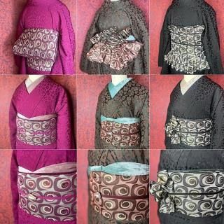 TSUBAKIAN ONLINE STORE