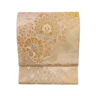 袋帯/きものと帯の山善小林 公式通販サイト