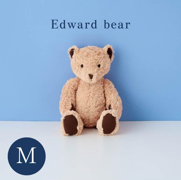 ジェリーキャット - 【公式】 Litakara baby トップページ