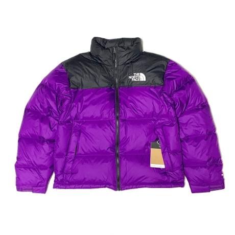 THE NORTH FACE /ノースフェイス/NUPTSE JACKET/ヌプシジャケット