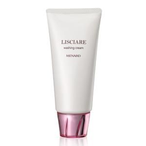 メナード - リシアル ローション - vivid shop