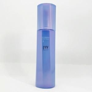 メナード - TK ウォッシングクリーム - vivid shop