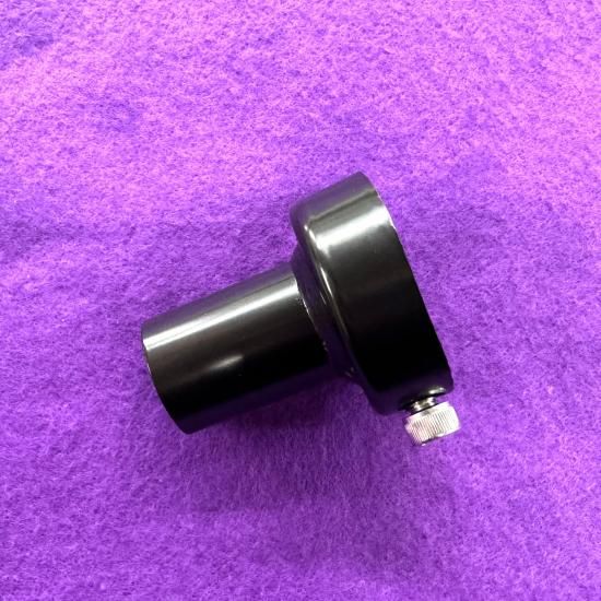 中型車モナカ用 バッフル＜M＞ - 【公式】MISTY/旧車・絶版車/バイク