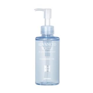ADVANCED WHITE - 山野愛子どろんこ美容 オンラインストア