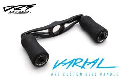 DRT / VARIAL p.c.d 79 - Knoxville Online Shop