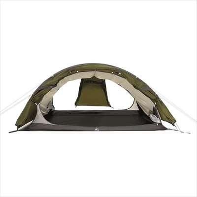 ローベンス テント ゴスホーク2 ／ROBENS Goshawk 2 - ローベンス