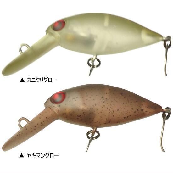 ロデオクラフト モカDRSS HERO'Sカラー Rodio craft MOCA DRSS HERO'S