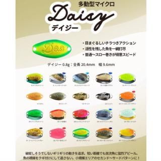 ベルベットアーツ VELVET ARTS - PROSHOP River Road