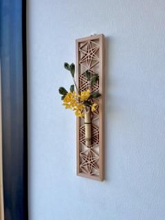 四尺二曲金屏風 ウルトラセブン松竹梅（縁あり） - 【公式】大湊文吉