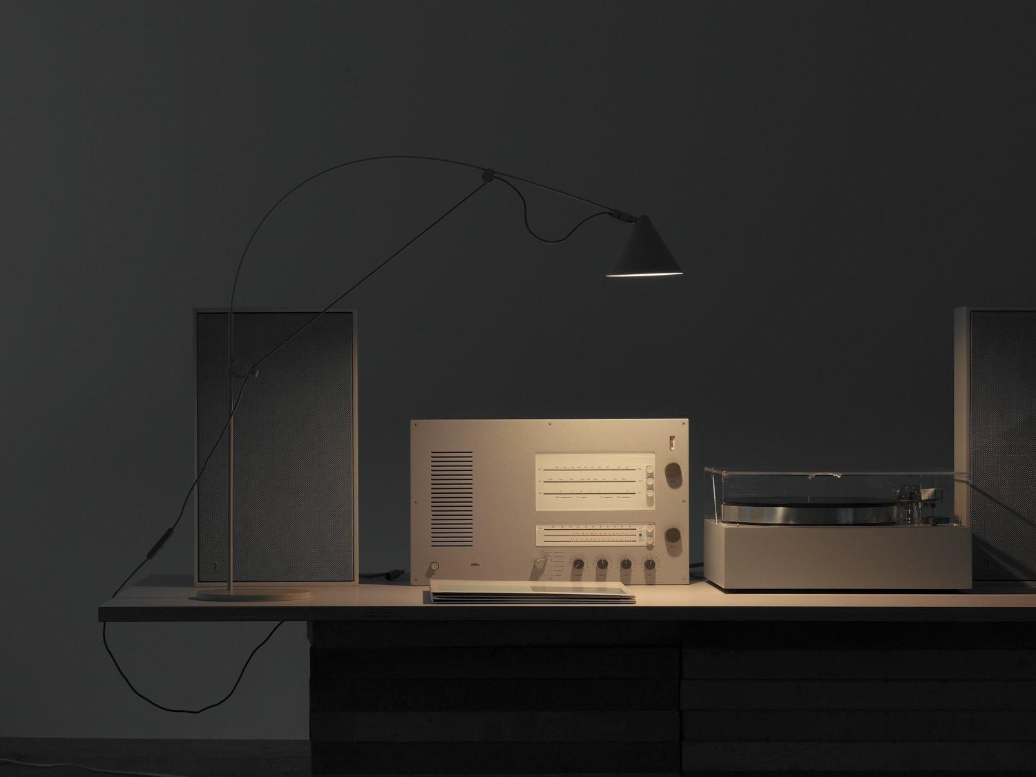 AYNO BY STEFAN DIEZ, 10GUIDELINES - licht-gallery