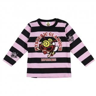 商品検索 - SE FAIRE BEAU - スーセルボー