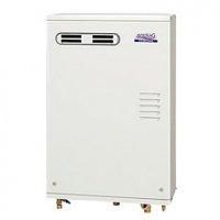 暖吉くん マイコン付ファンタイプ MVA-7000 送料無料 代引き不可