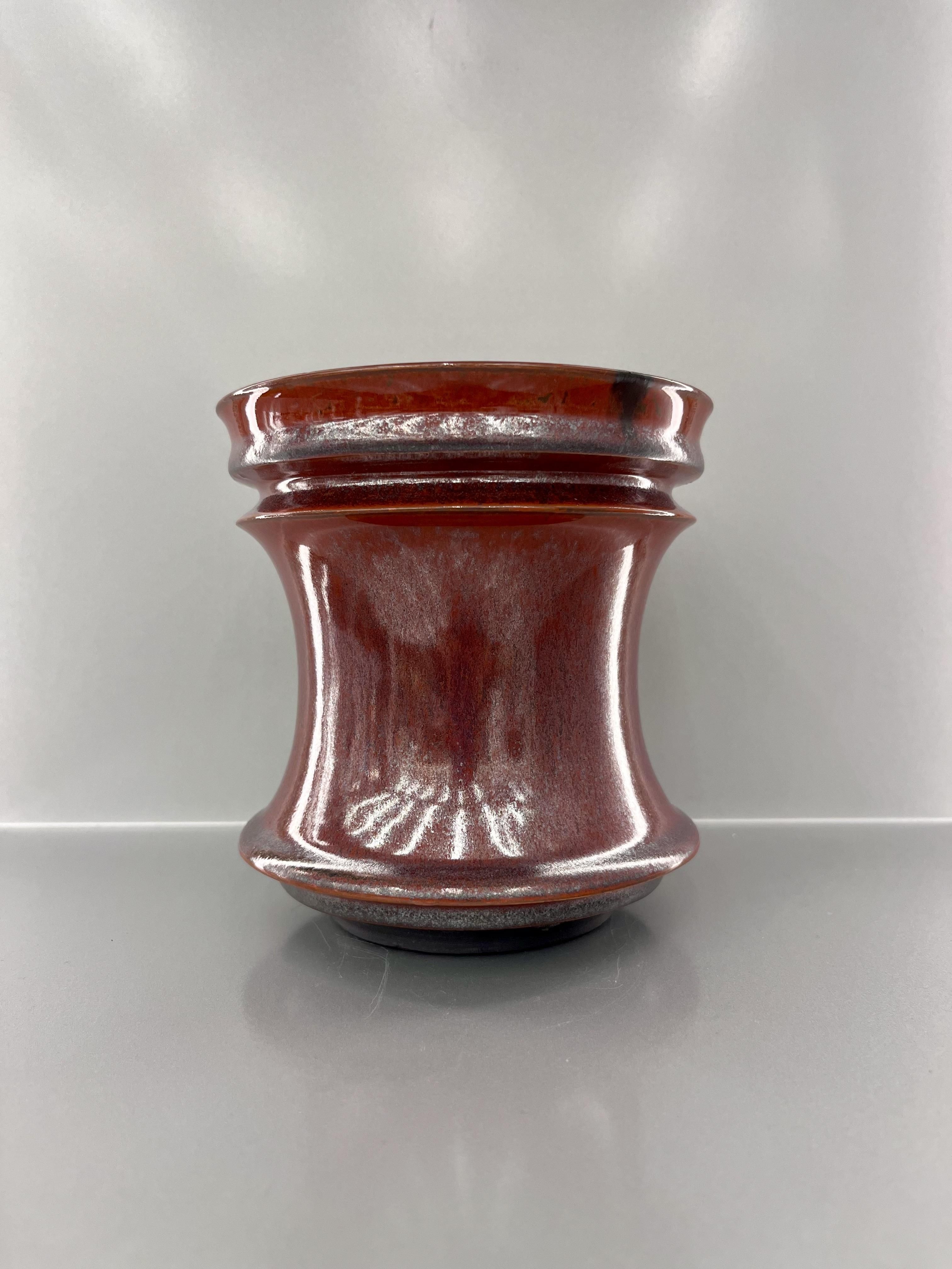 RAW LIFE FACTORY 第26回抽選販売 作品一覧 - peaceandafter