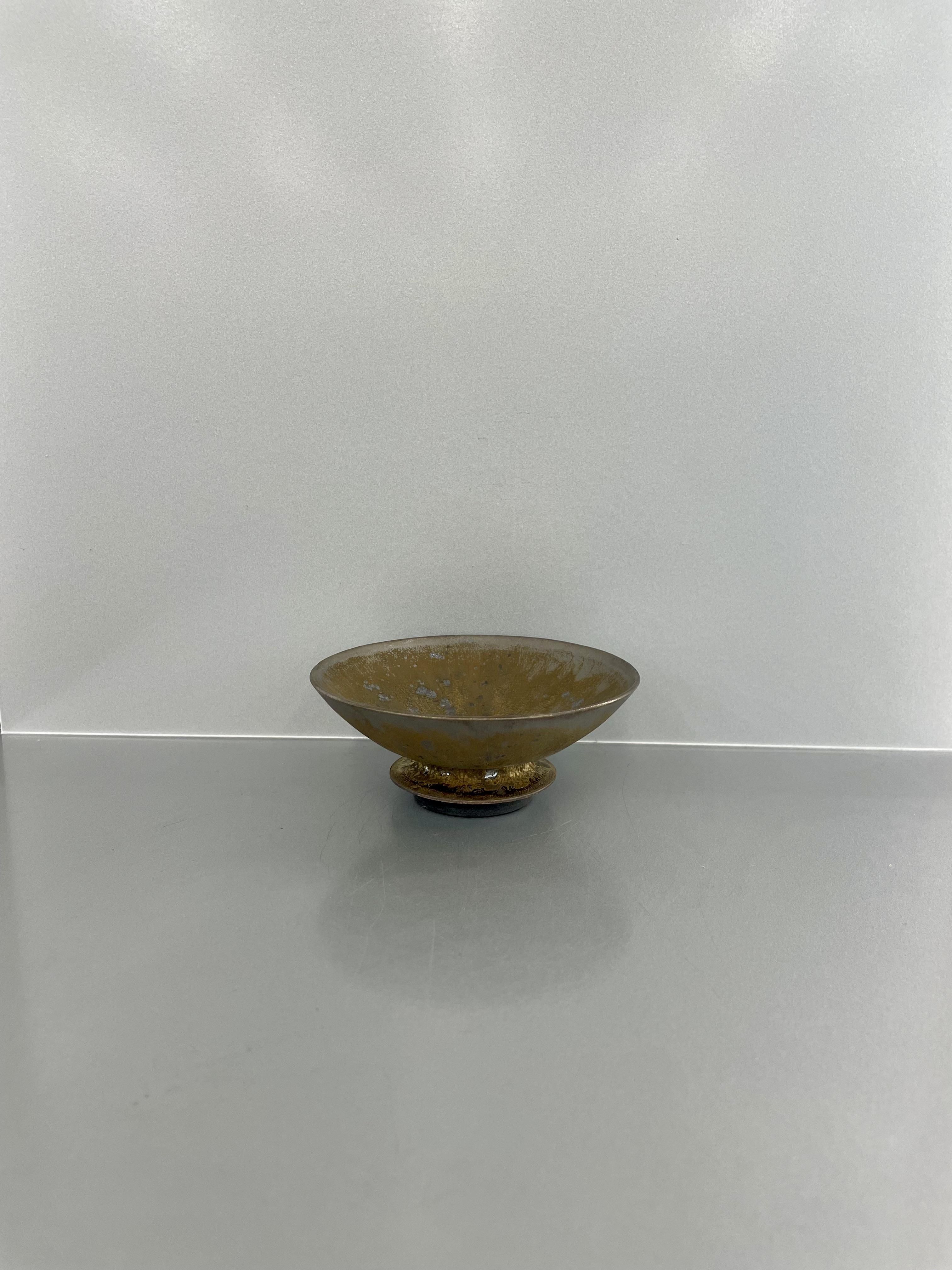 RAW LIFE FACTORY 第20回抽選販売 作品一覧 - peaceandafter