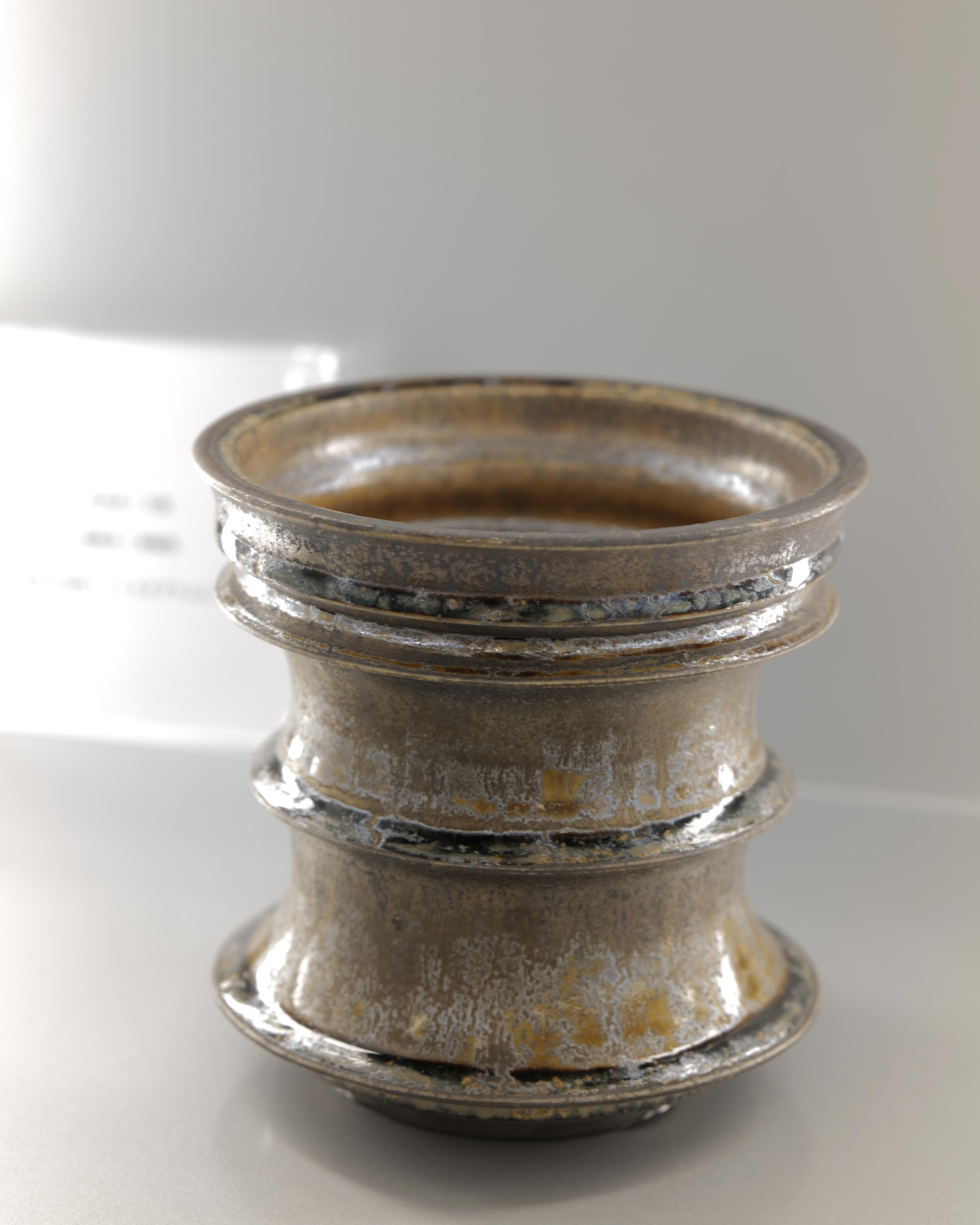 RAW LIFE FACTORY 第7回抽選販売 - peaceandafter