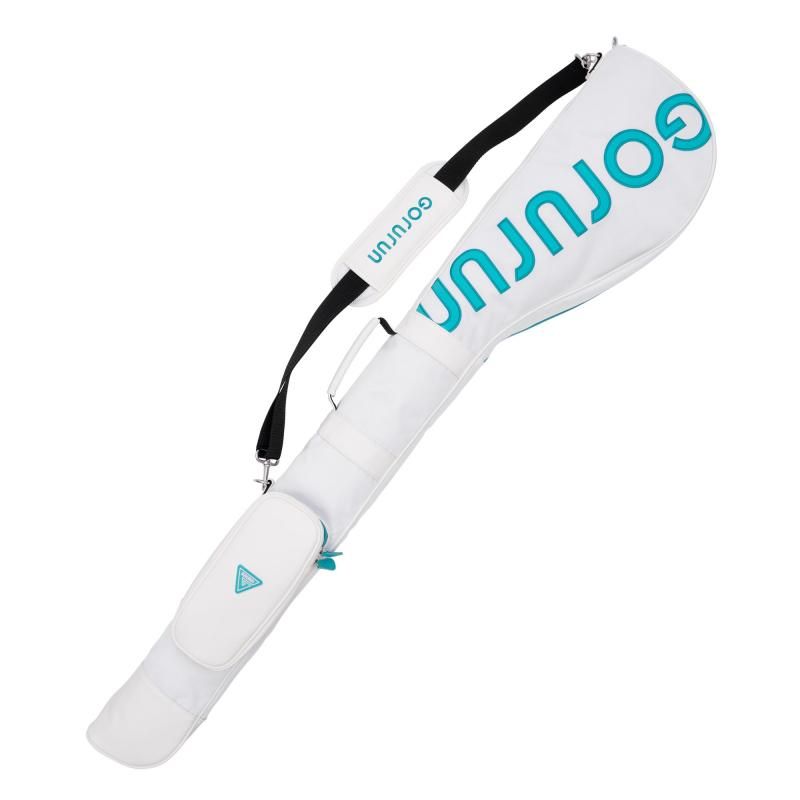 ゴルフバッグ - Gorurun[ごるらん]公式オンラインストア