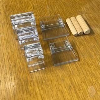 C&F DESIGNフライタイイングテクニック百貨全書 - 加藤毛ばり店