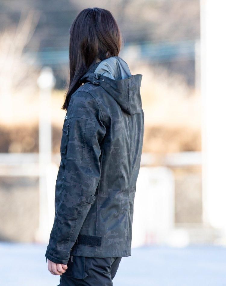 ウォータープルーフライダース - POWERAGE（パワーエイジ）公式