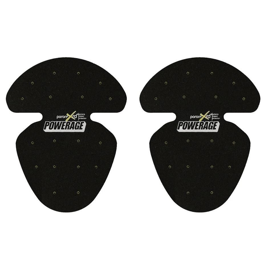 インナープロテクターPORON® 肩・腰用 - POWERAGE（パワーエイジ）公式