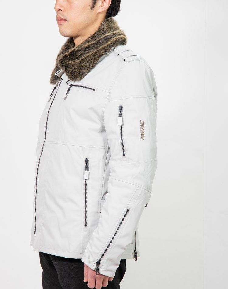 FURライダース - POWERAGE（パワーエイジ）公式オンラインショップ