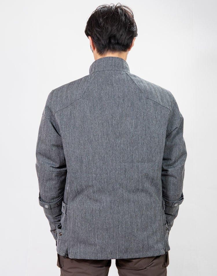 トレンチライダース - POWERAGE（パワーエイジ）公式オンライン