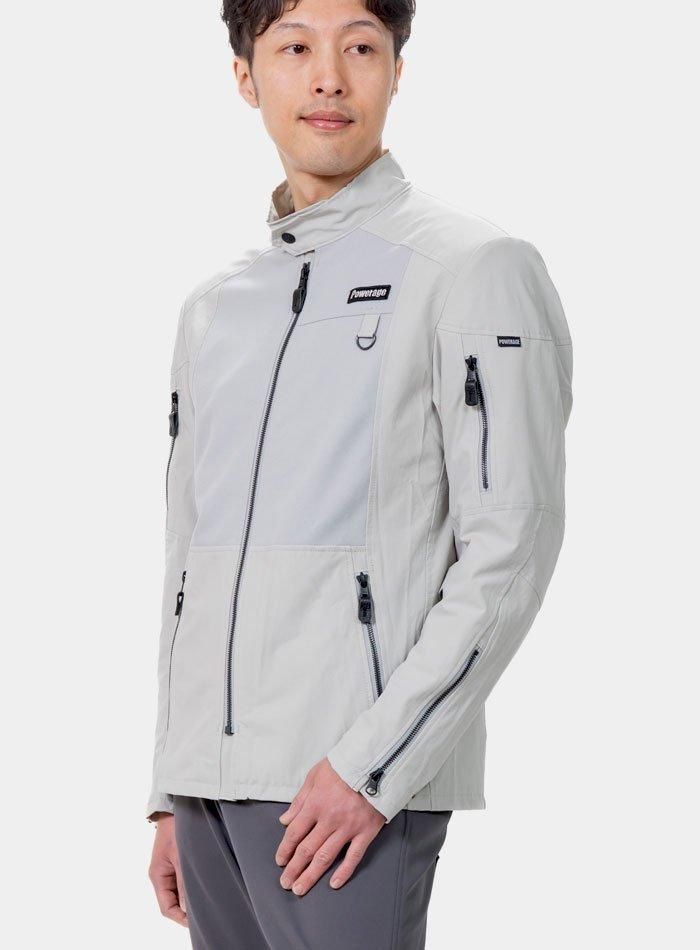 エアテックライダース - POWERAGE（パワーエイジ）公式オンライン