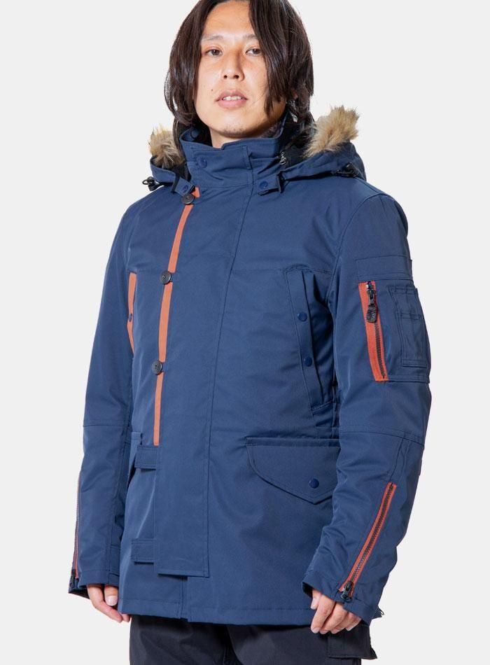 N-3Bライダース - POWERAGE（パワーエイジ）公式オンラインショップ