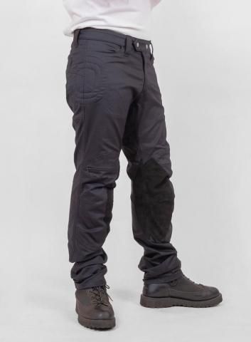 BOTTOM - POWERAGE（パワーエイジ）公式オンラインショップ｜ライダー