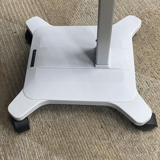 完売【中古】タカラベルモント フェイシャルスチーマー『NOAGE