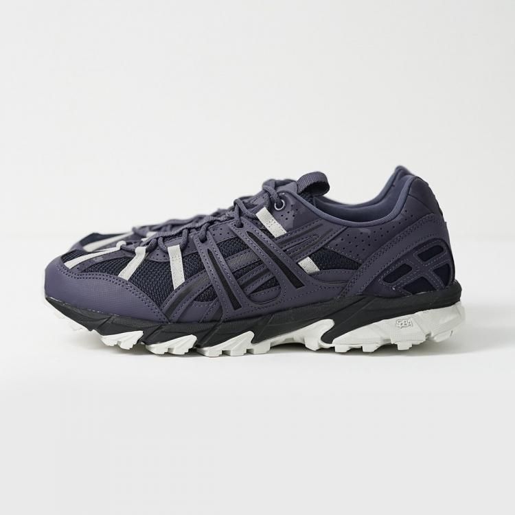 アシックス ASICS 25ss ゲルソノマ スニーカー GEL-SONOMA 15-50