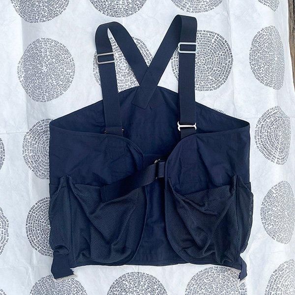 MOUNTAIN RESEARCH 2DOORS ONLINE