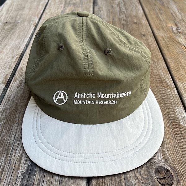 MOUNTAIN RESEARCH 2DOORS ONLINE