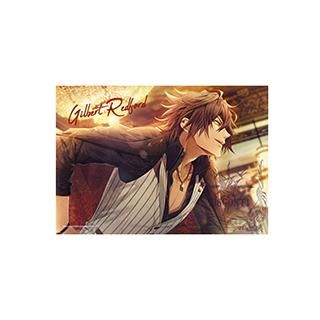 ピオフィオーレの晩鐘 - ANIGA-TER