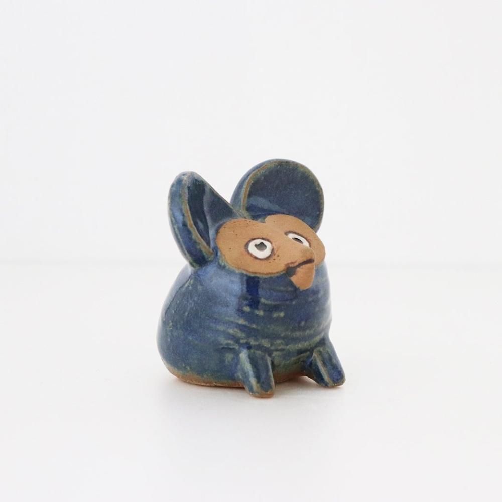 LISA LARSON / リサラーソン / ヴィンテージ / Menageri / 見世物小屋