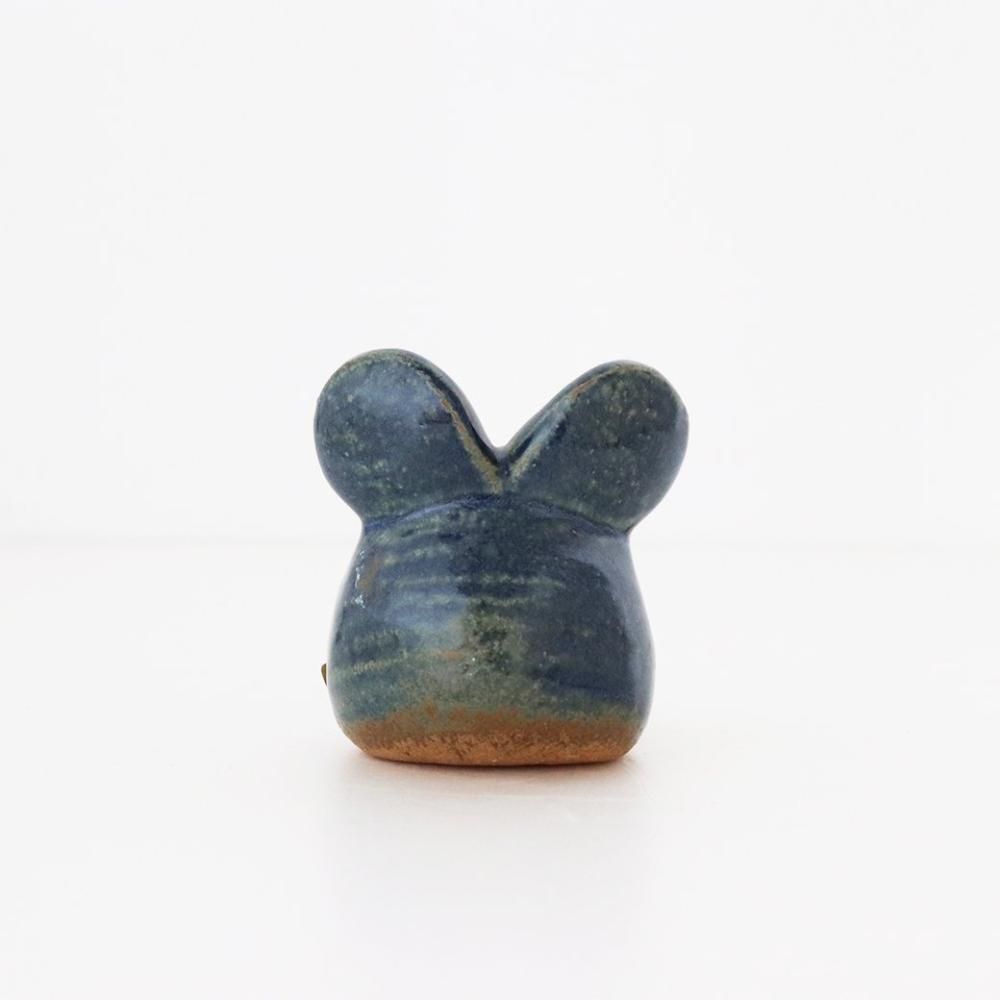 LISA LARSON / リサラーソン / ヴィンテージ / Menageri / 見世物小屋