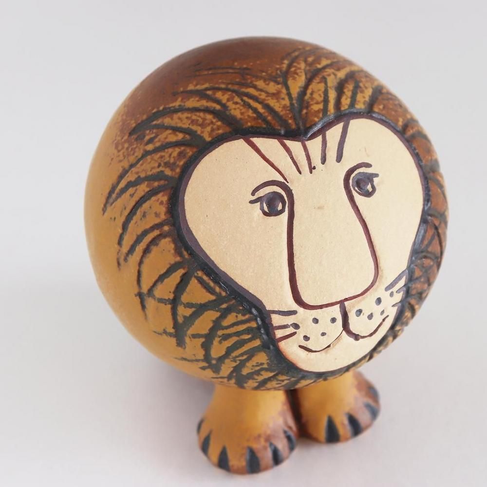 リサラーソン / Lion(ライオン) / N｜三島家具オンラインショップ